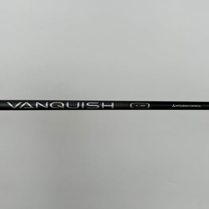 Cobra Optm Max FW3 18,5° / Lady / Mitsubishi Vanquish 4 R3