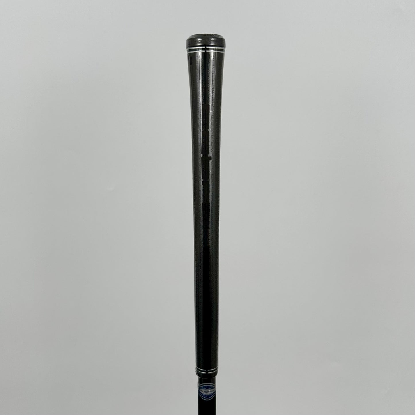 Cobra Optm Max FW3 18,5° / Lady / Mitsubishi Vanquish 4 R3