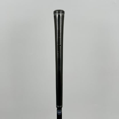 Cobra Optm Max FW3 18,5° / Lady / Mitsubishi Vanquish 4 R3