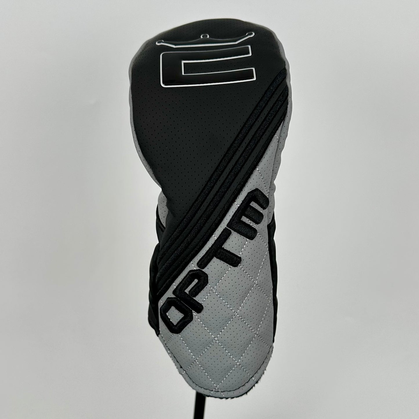 Cobra Optm X FW3HF 16,5° / Regular / Mitsubishi Kai´li Dark Waves Blue 60 R