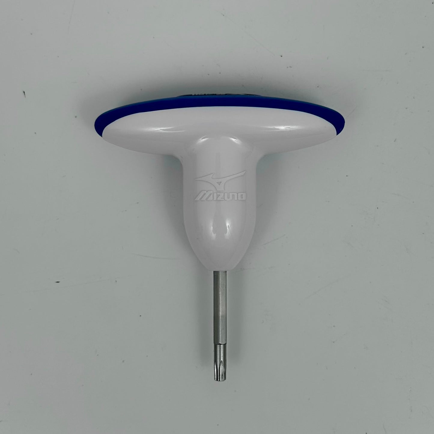 Original Torque Wrench (Justeringsnyckel)