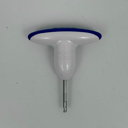 Original Torque Wrench (Justeringsnyckel)