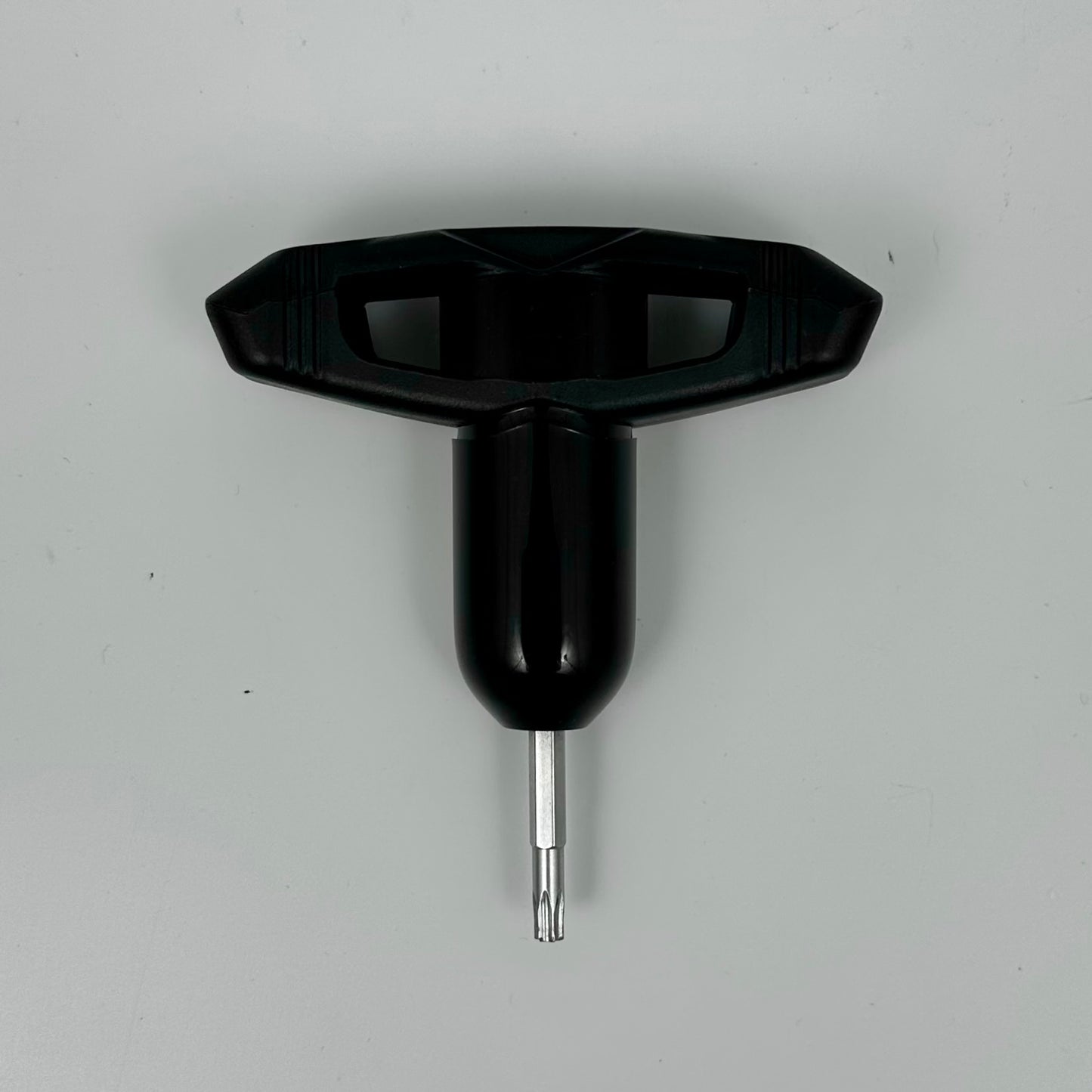 Original Torque Wrench (Justeringsnyckel)