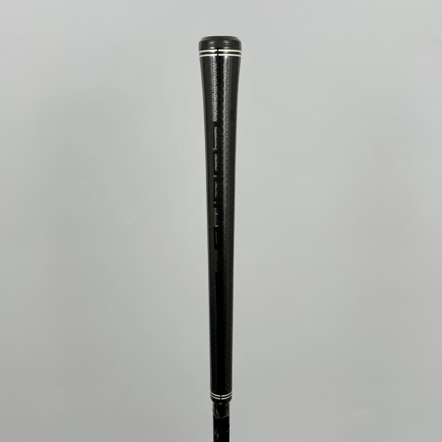 Cobra Optm X FW3HF 16,5° / Regular / Mitsubishi Kai´li Dark Waves Blue 60 R