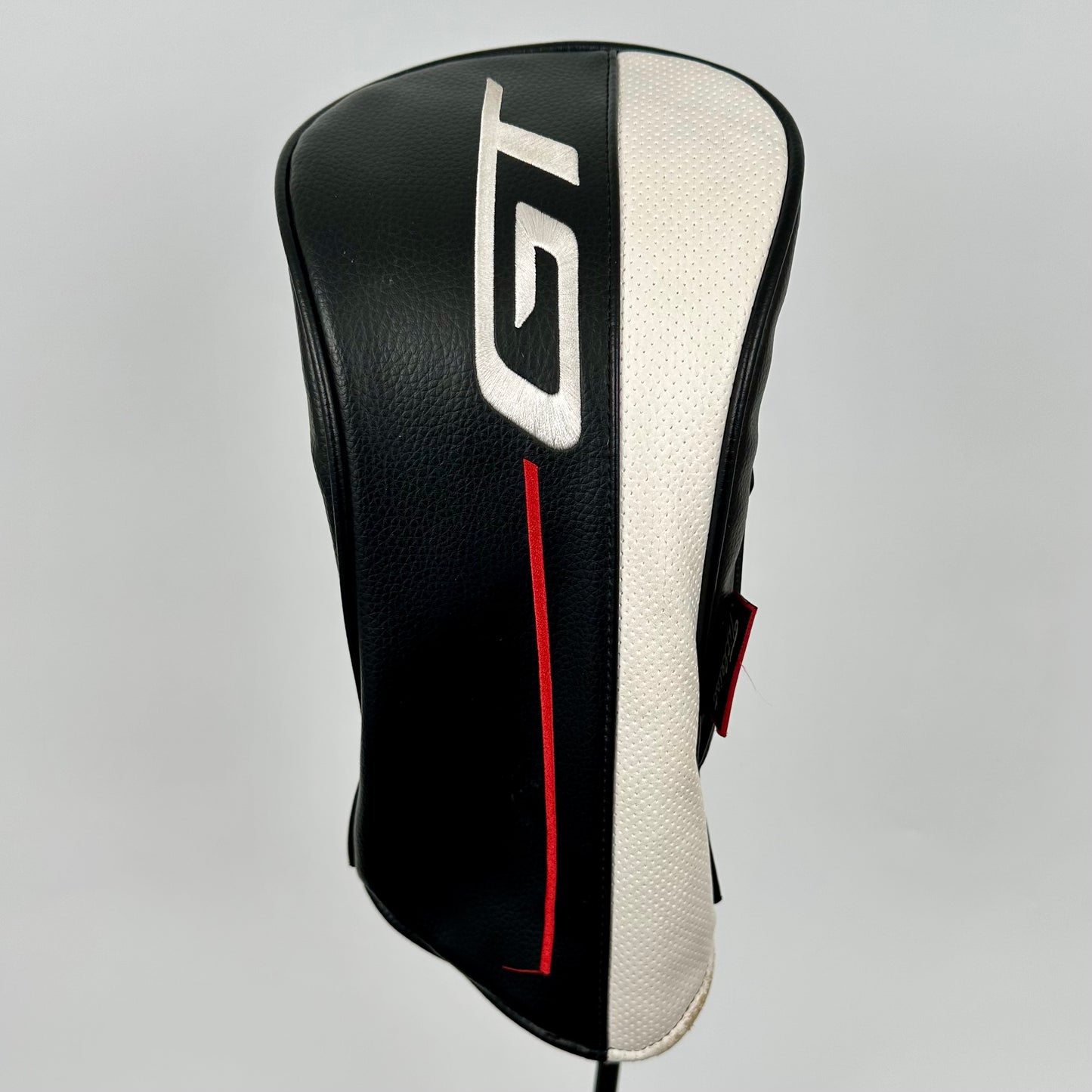 Titleist GT2 Driver 11° / Regular / Tensei 1K Blue 55 R Xlink Tech
