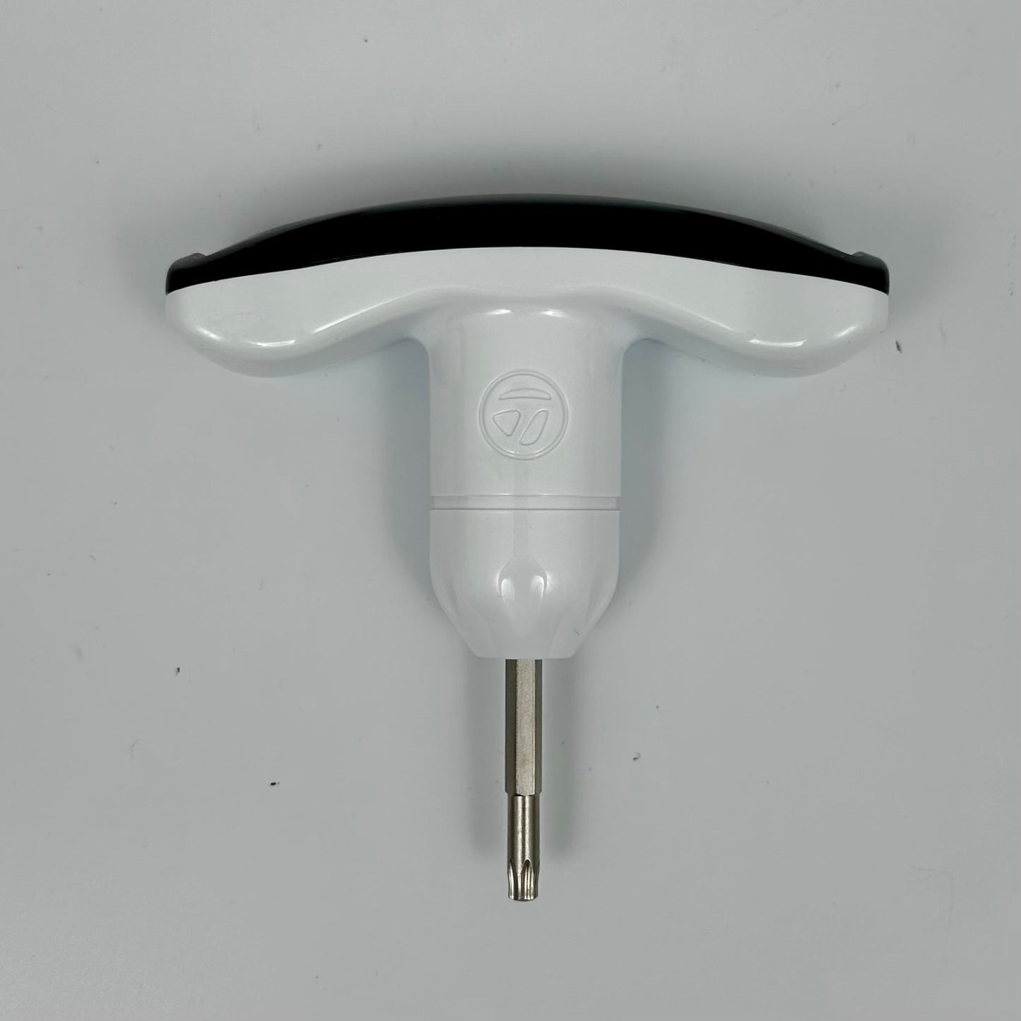 Original Torque Wrench (Justeringsnyckel)