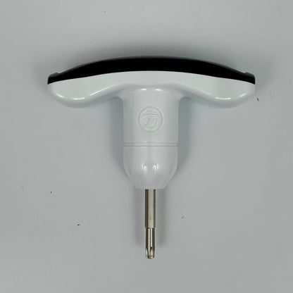 Original Torque Wrench (Justeringsnyckel)