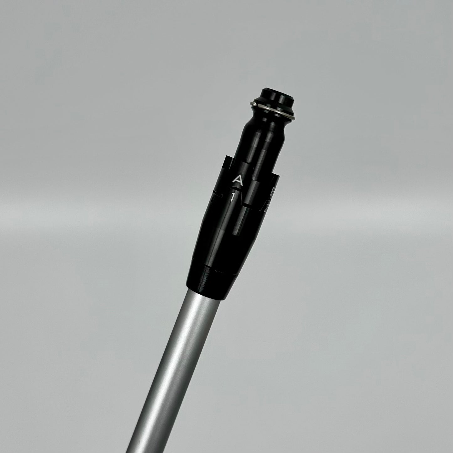 Mitsubishi MMT 35 R3 / Lady / Titleist