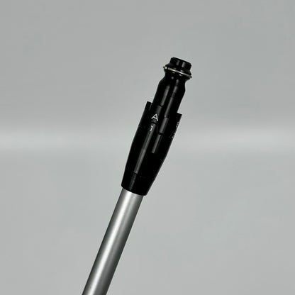 Mitsubishi MMT 35 R3 / Lady / Titleist