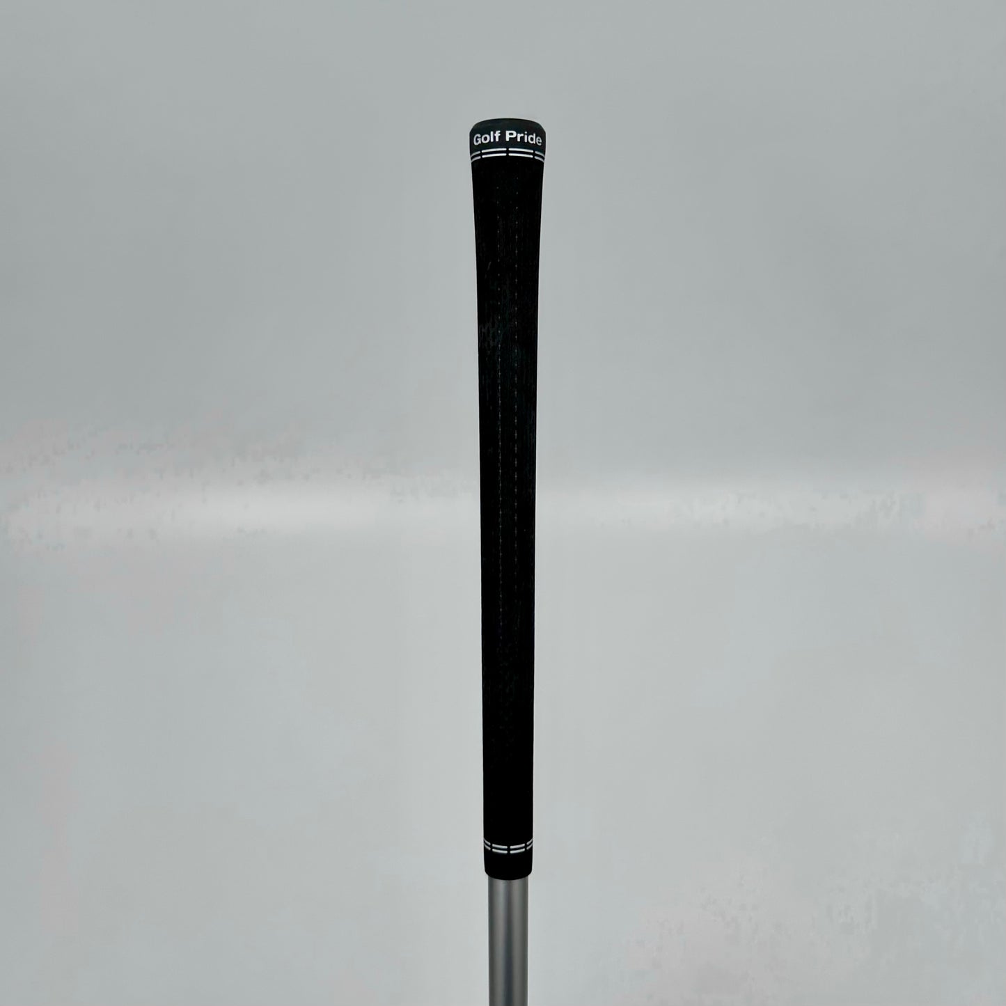 Mitsubishi MMT 35 R3 / Lady / Titleist