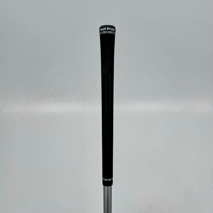 Mitsubishi MMT 35 R3 / Lady / Titleist