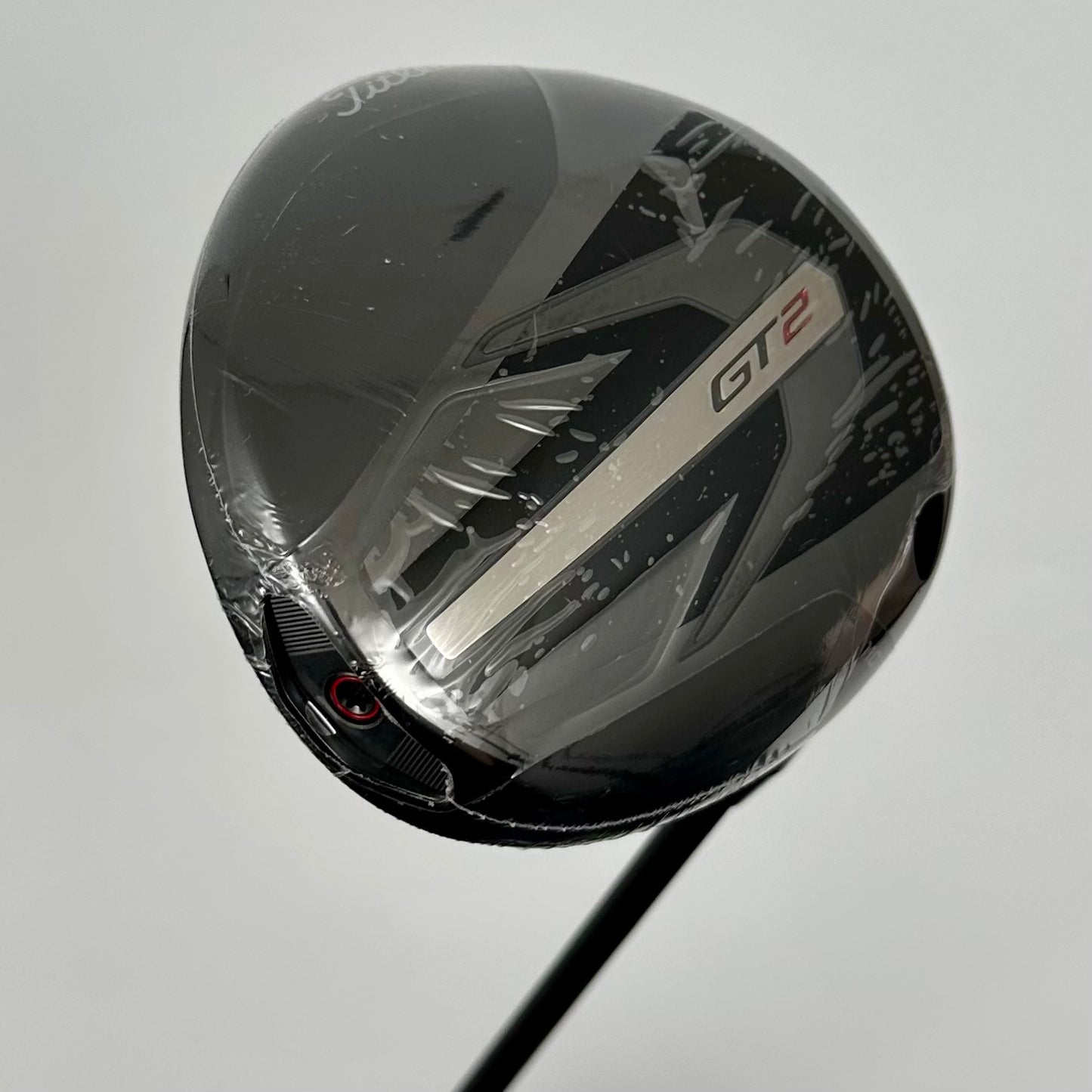 Titleist GT2 Driver 11° / Regular / Tensei 1K Blue 55 R Xlink Tech