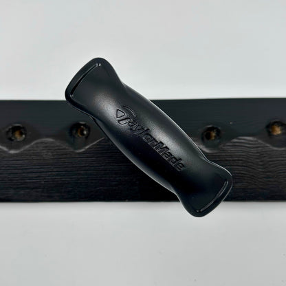 Original Torque Wrench (Justeringsnyckel)