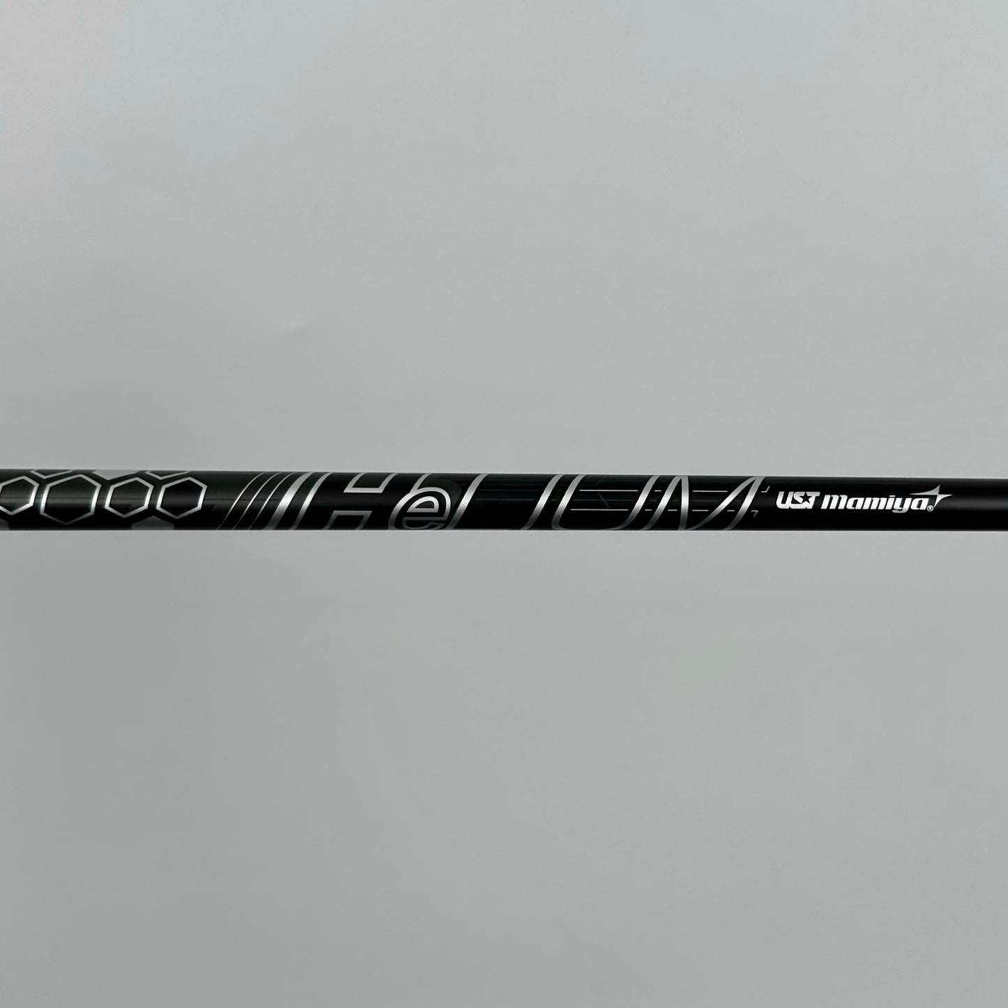 Callaway Mavrik Max FW5 18° / Senior / UST Mamiya Helium 5F2