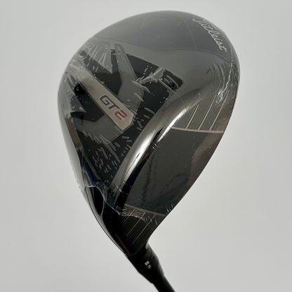 Titleist GT2 Driver 11° / Regular / Tensei 1K Blue 55 R Xlink Tech