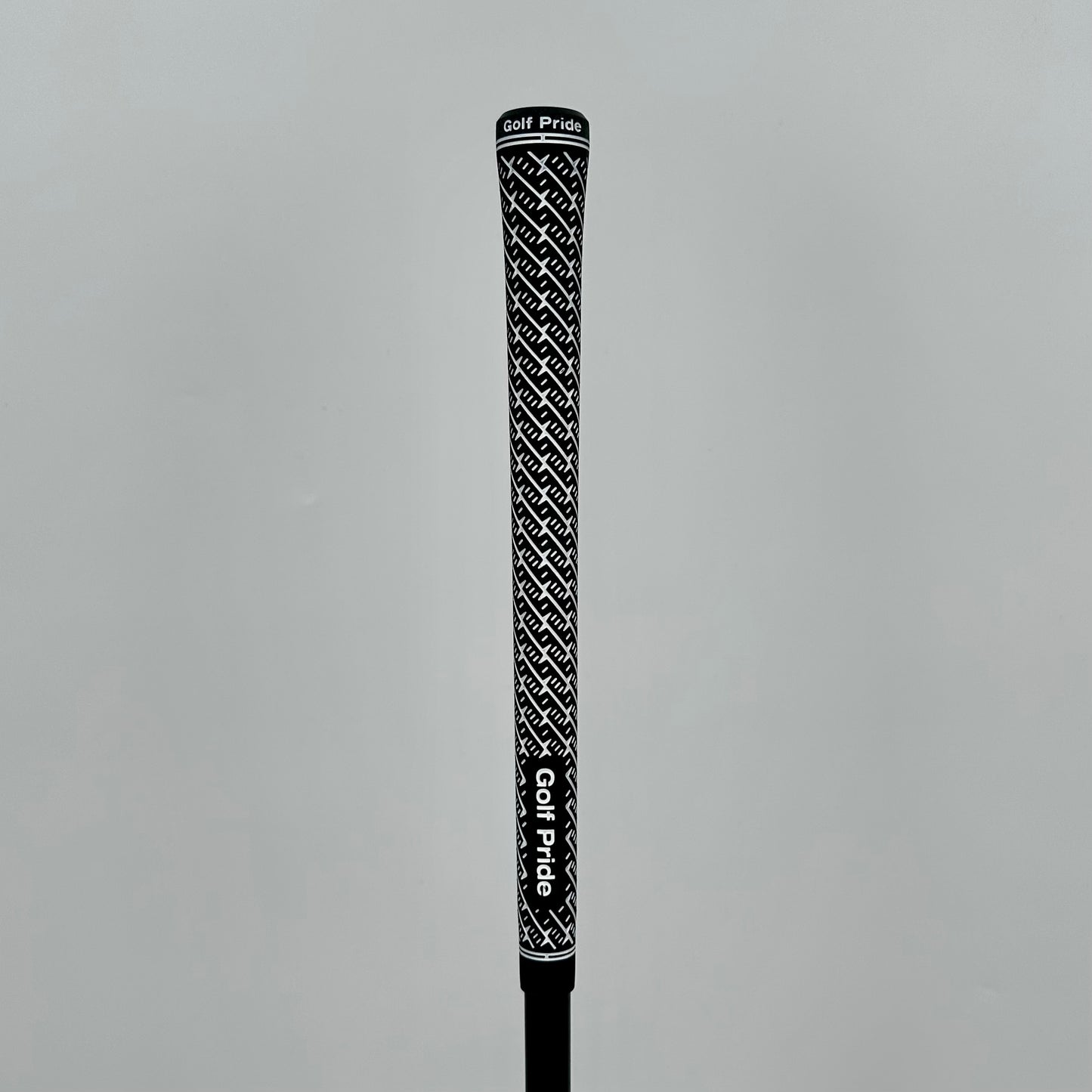 Callaway Mavrik Max FW5 18° / Senior / UST Mamiya Helium 5F2