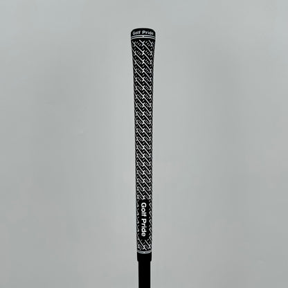 Callaway Mavrik Max FW5 18° / Senior / UST Mamiya Helium 5F2