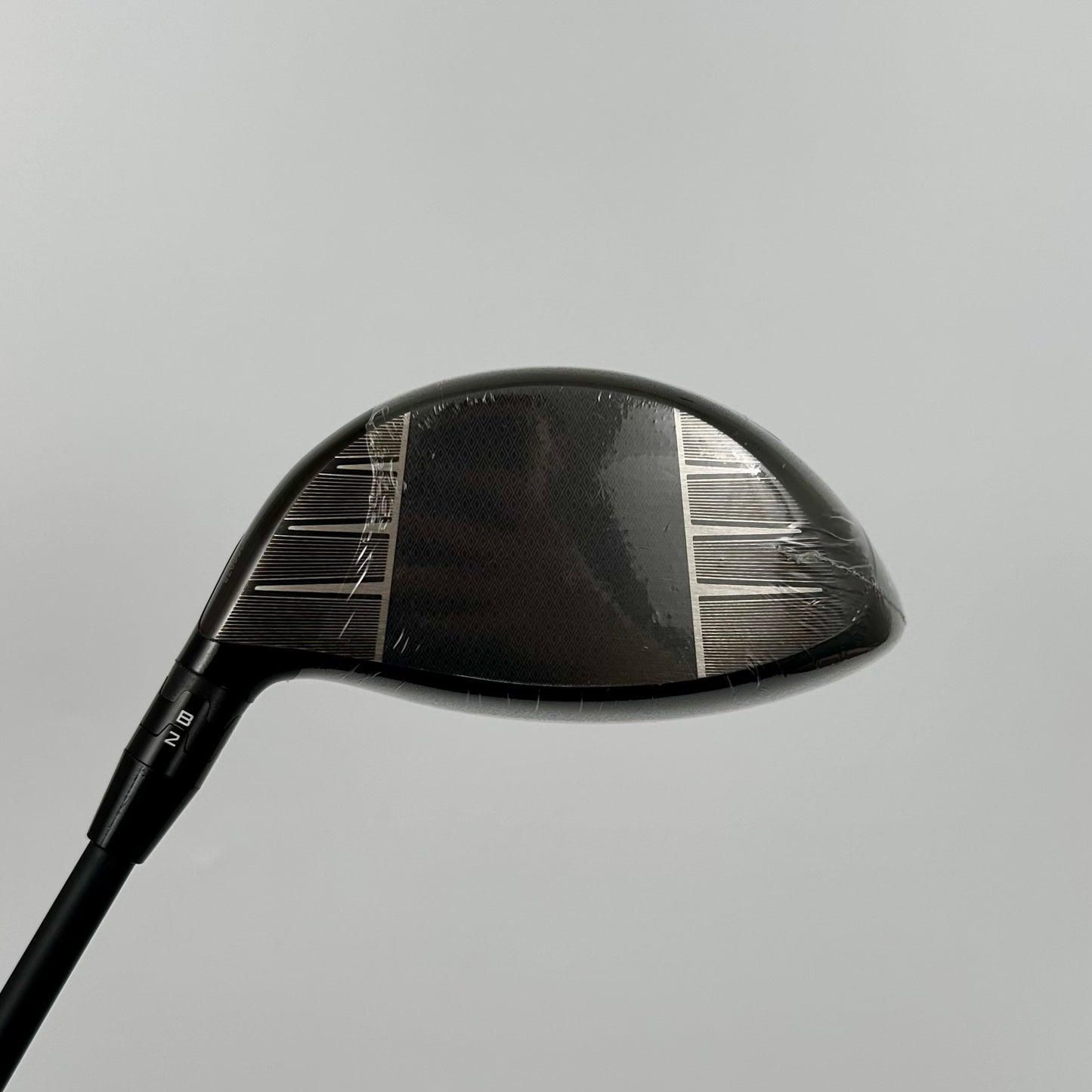 Titleist GT2 Driver 11° / Regular / Tensei 1K Blue 55 R Xlink Tech