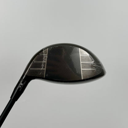 Titleist GT2 Driver 11° / Regular / Tensei 1K Blue 55 R Xlink Tech