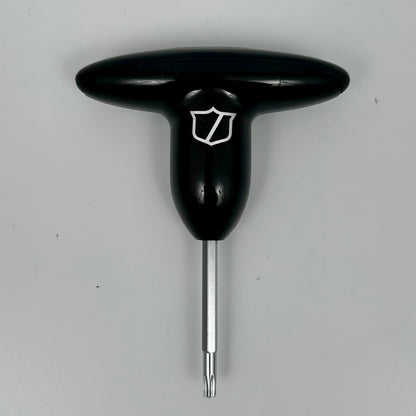 Original Torque Wrench (Justeringsnyckel)