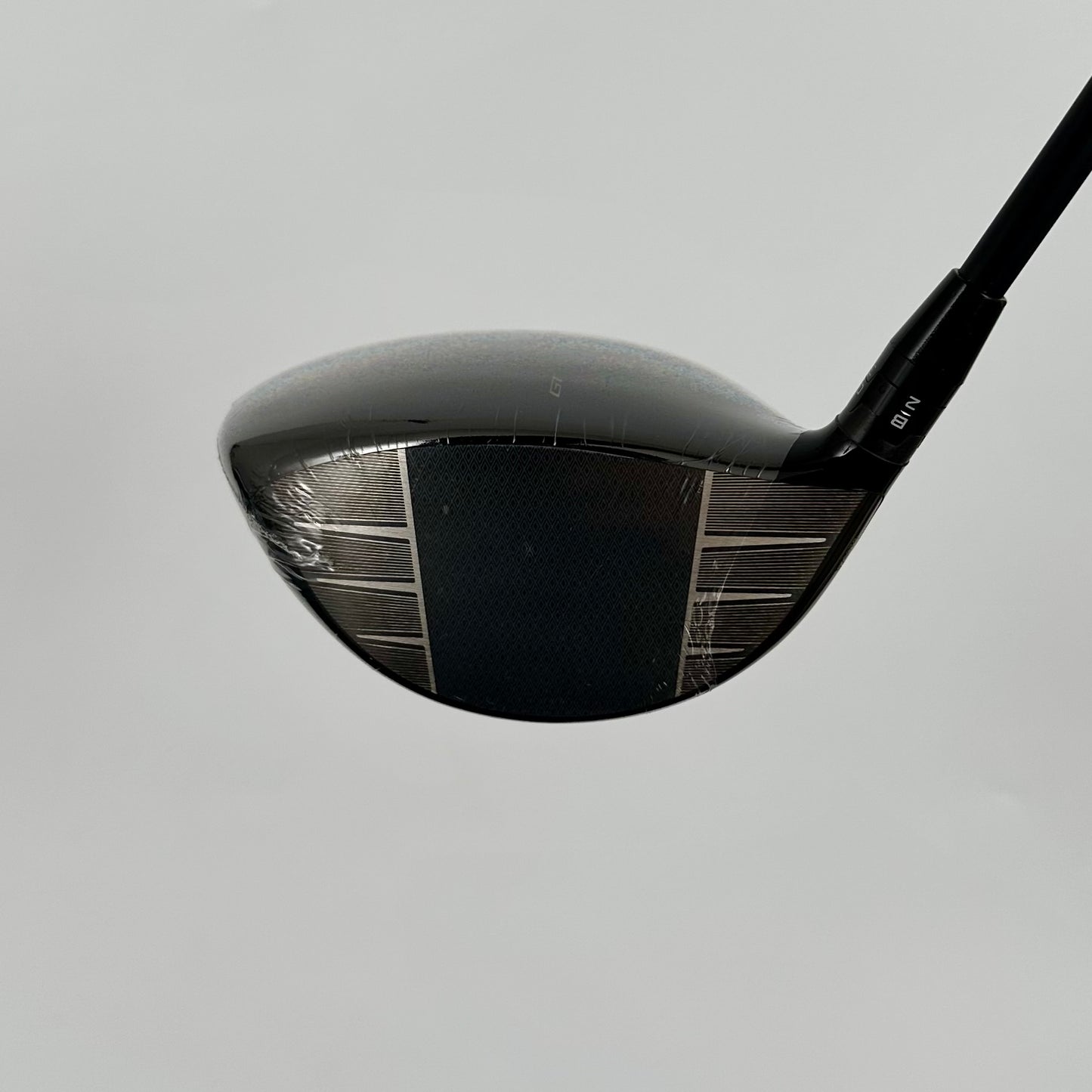 Titleist GT2 Driver 11° / Regular / Tensei 1K Blue 55 R Xlink Tech