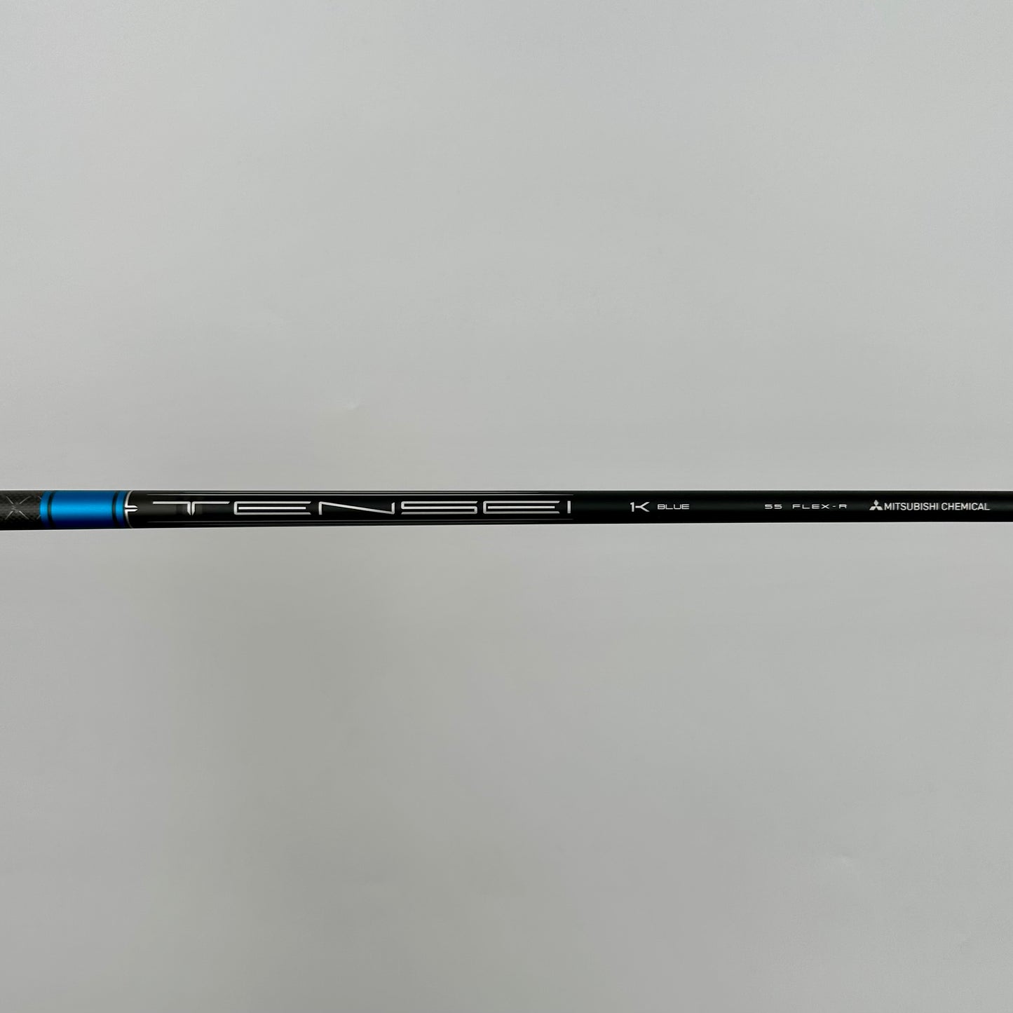 Titleist GT2 Driver 11° / Regular / Tensei 1K Blue 55 R Xlink Tech
