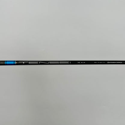 Titleist GT2 Driver 11° / Regular / Tensei 1K Blue 55 R Xlink Tech
