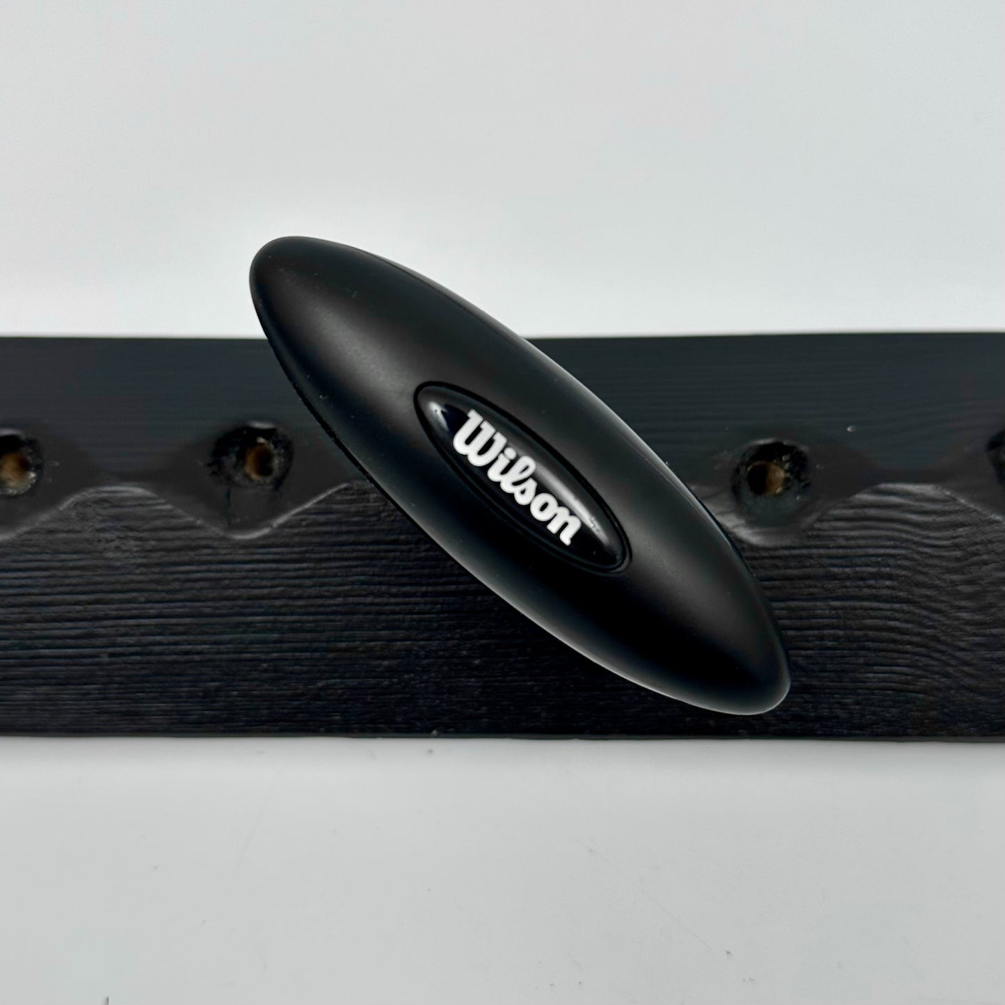 Original Torque Wrench (Justeringsnyckel)