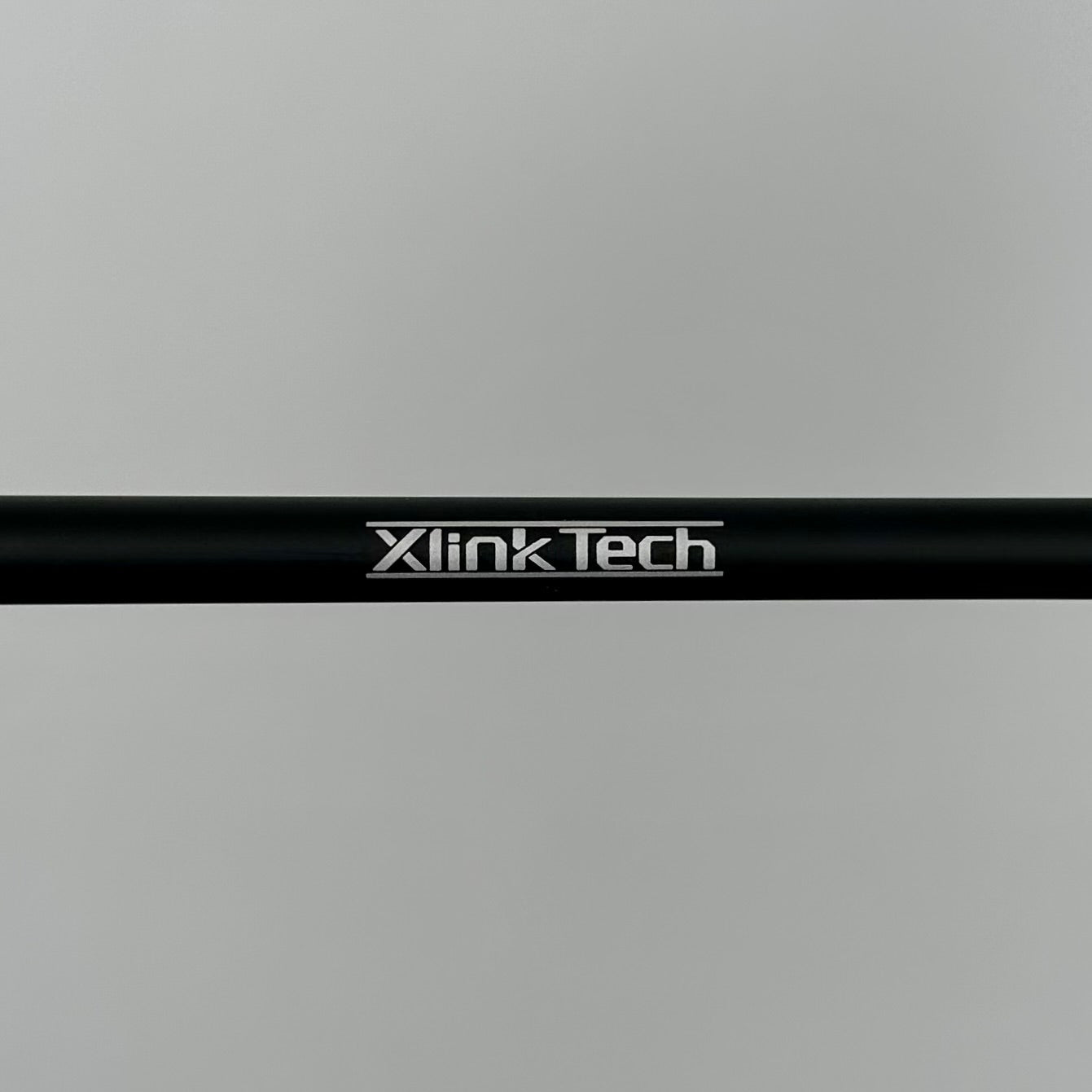 Titleist GT2 Driver 11° / Regular / Tensei 1K Blue 55 R Xlink Tech