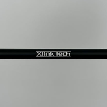 Titleist GT2 Driver 11° / Regular / Tensei 1K Blue 55 R Xlink Tech