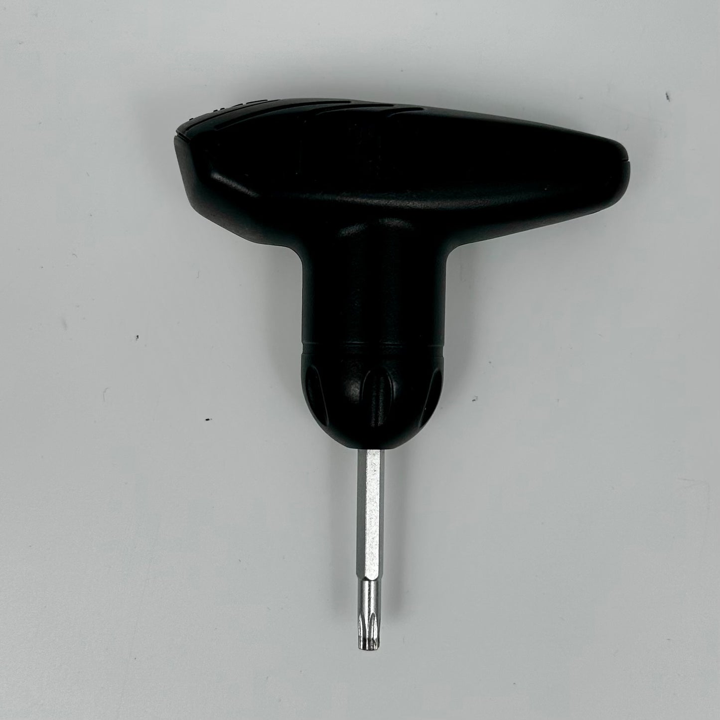 Original Torque Wrench (Justeringsnyckel)