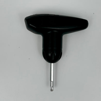 Original Torque Wrench (Justeringsnyckel)