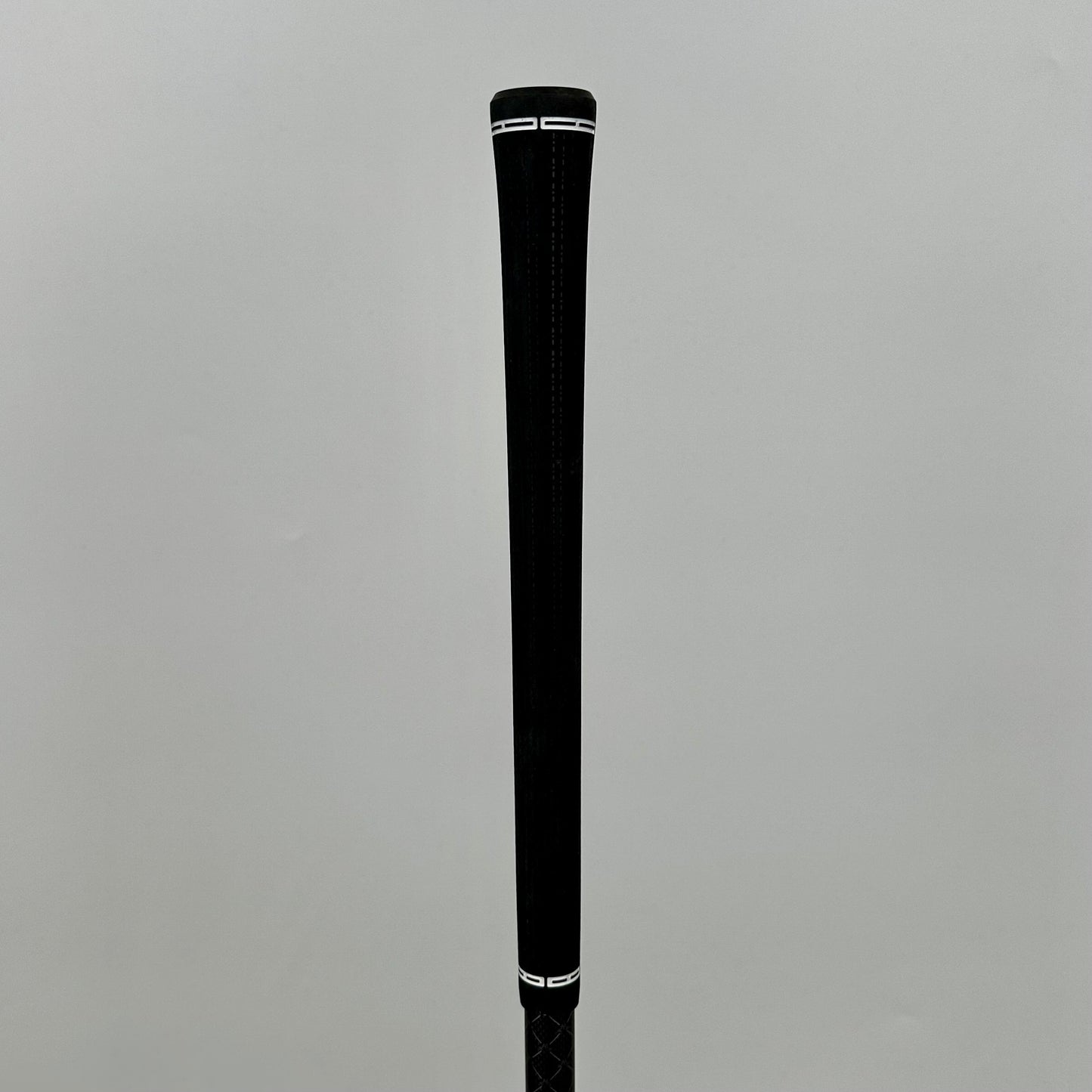 Titleist GT2 Driver 11° / Regular / Tensei 1K Blue 55 R Xlink Tech