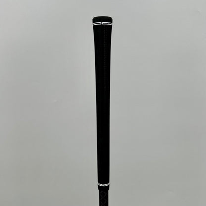 Titleist GT2 Driver 11° / Regular / Tensei 1K Blue 55 R Xlink Tech