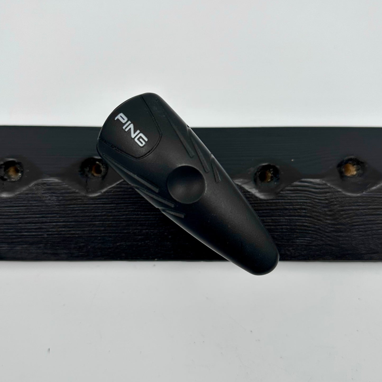 Original Torque Wrench (Justeringsnyckel)