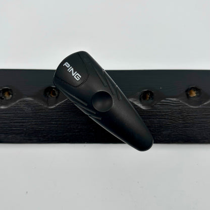 Original Torque Wrench (Justeringsnyckel)