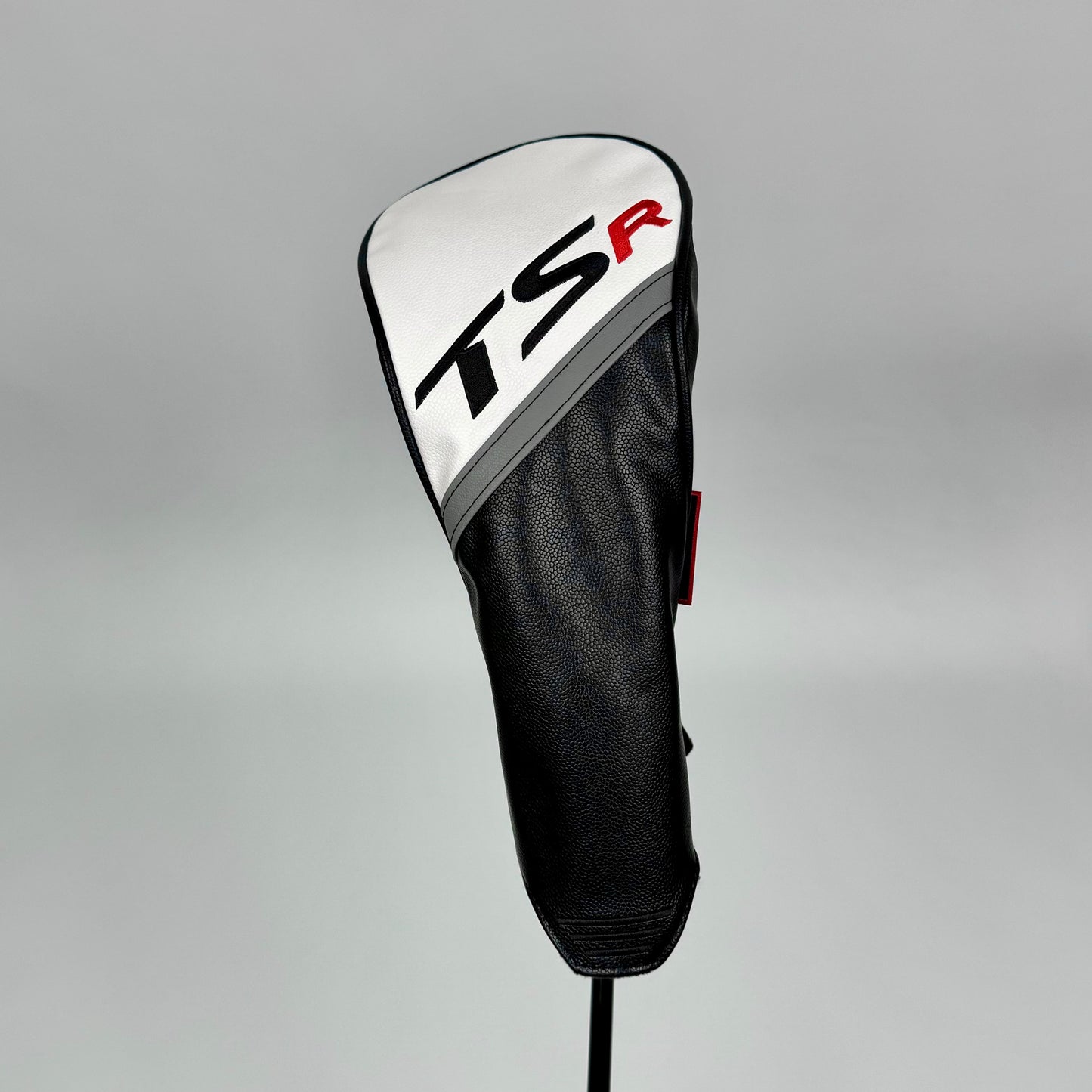 Titleist TSr2 Driver 10°