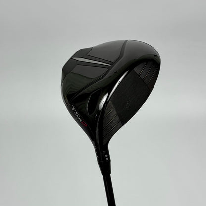 Titleist TSr2 Driver 10°