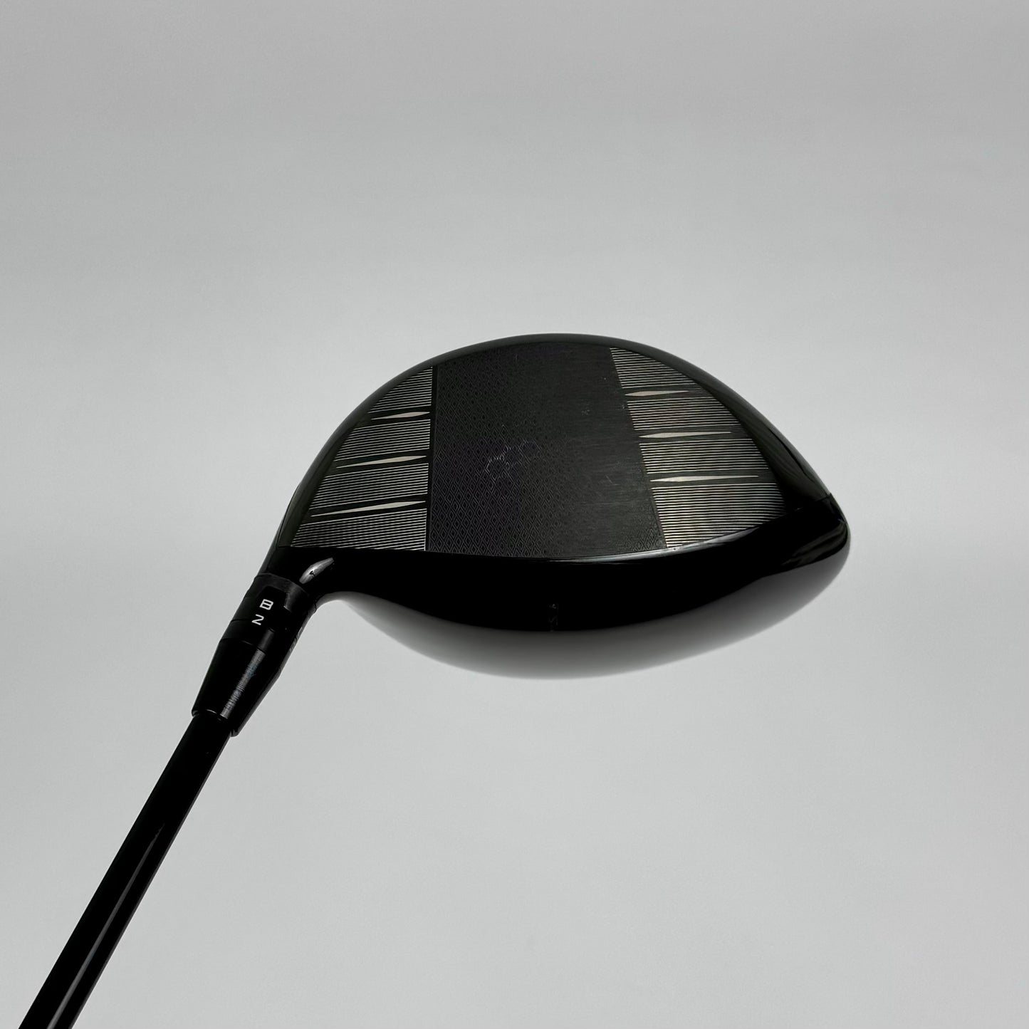 Titleist TSr2 Driver 10°