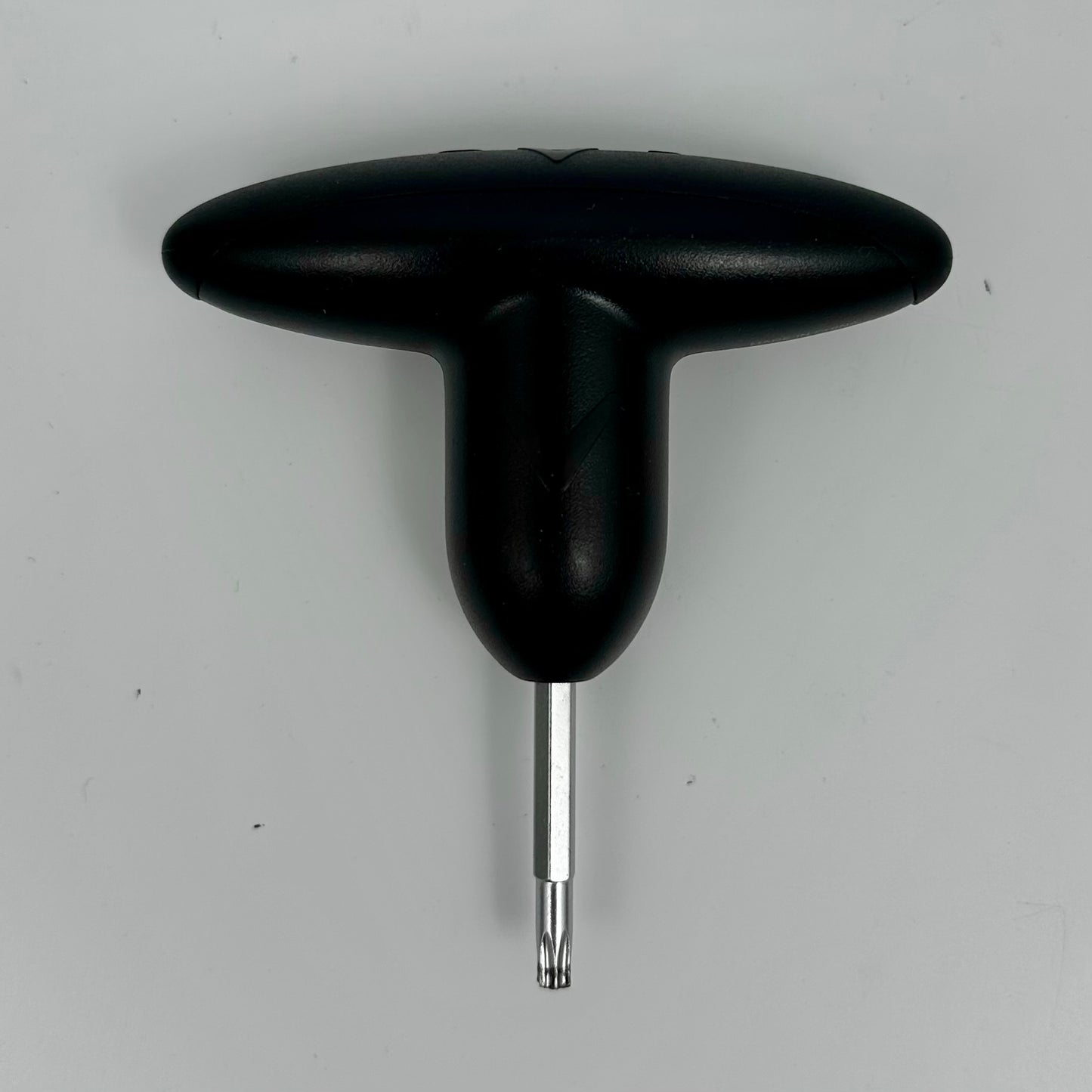 Original Torque Wrench (Justeringsnyckel)