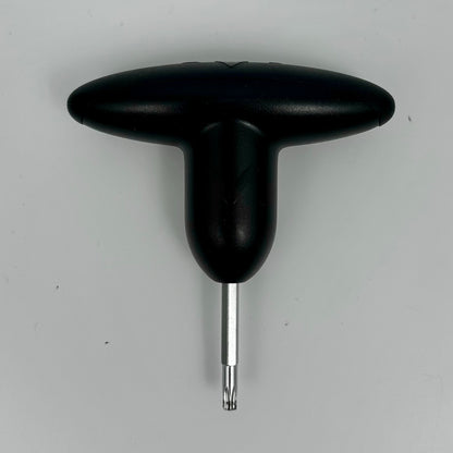 Original Torque Wrench (Justeringsnyckel)