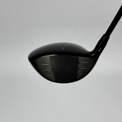 Titleist TSr2 Driver 10°