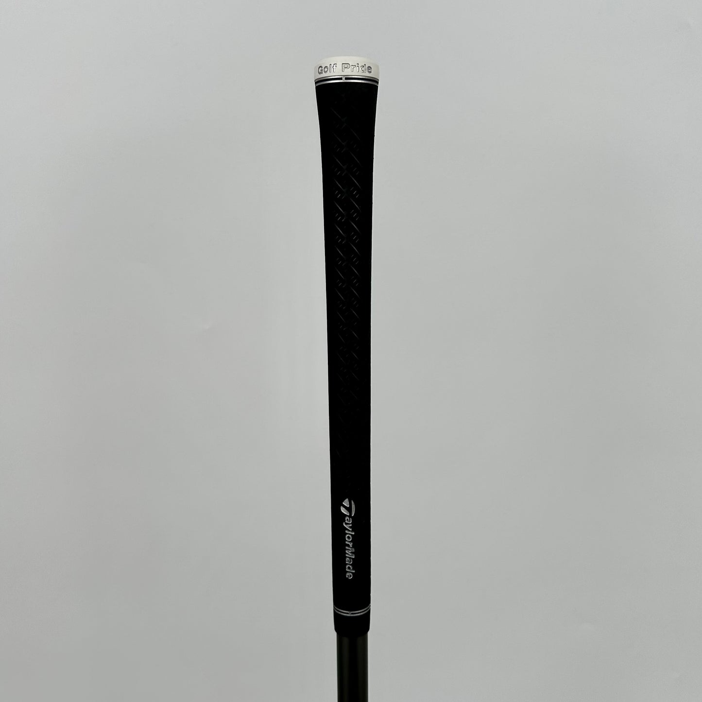 TaylorMade Qi4D Max Lite FW5 18° / Senior / Mitsubishi Reax White 45 A