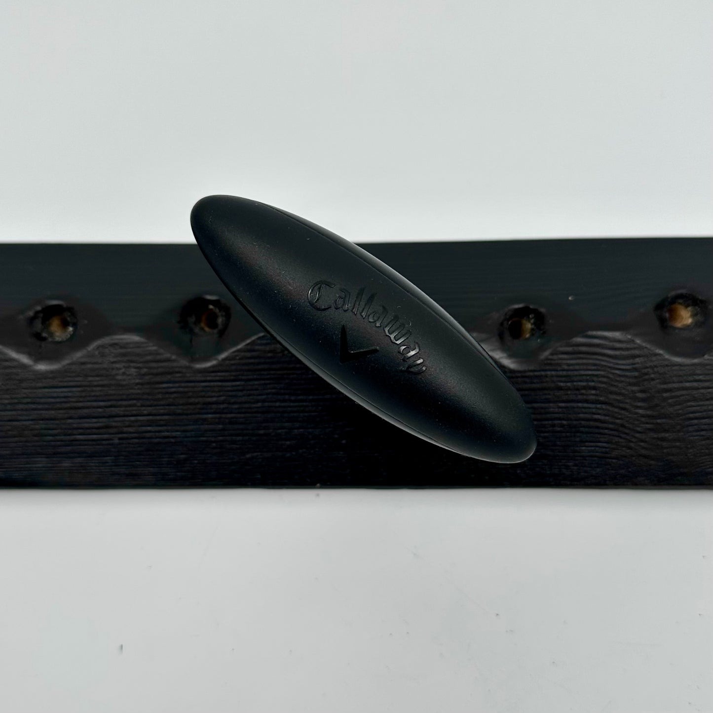 Original Torque Wrench (Justeringsnyckel)