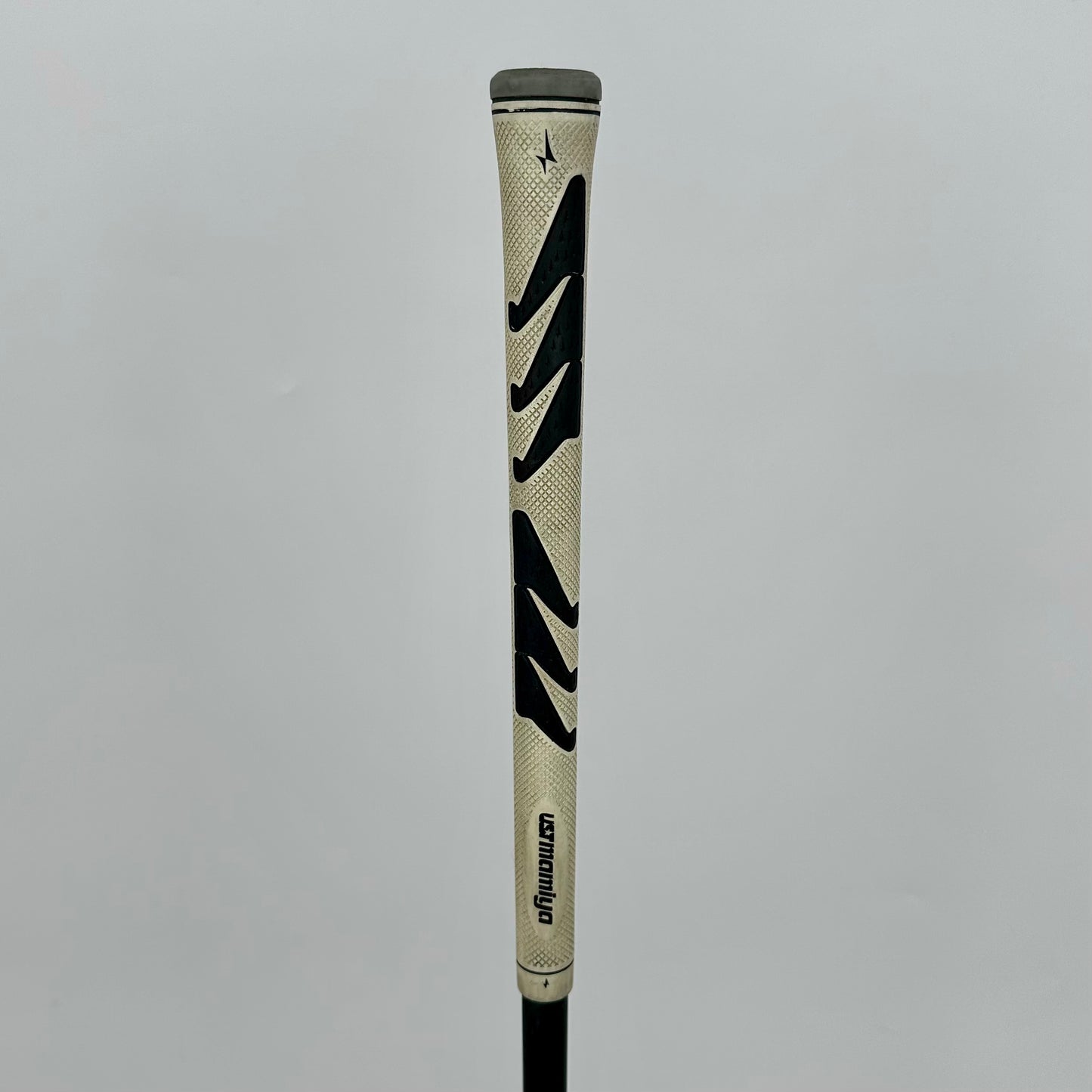 TaylorMade Rescue Dual Hybrid 2 14° / Regular / UST Mamiya V2 Hybrid 370 84g R