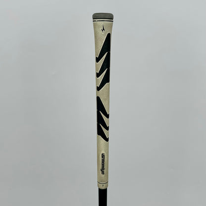 TaylorMade Rescue Dual Hybrid 2 14° / Regular / UST Mamiya V2 Hybrid 370 84g R