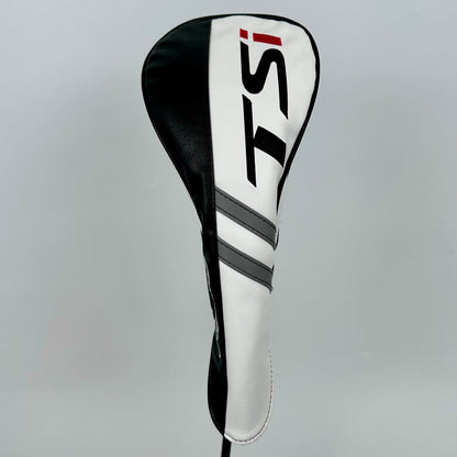 Titleist TSi3 Driver 10° / Regular / Tensei AV Blue Raw 55 R