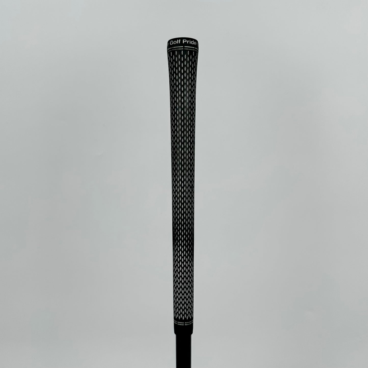 Titleist 818 H1 Hybrid 5 25° / Regular / Tensei CK Red 60HY R