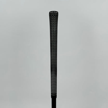 Titleist 818 H1 Hybrid 5 25° / Regular / Tensei CK Red 60HY R