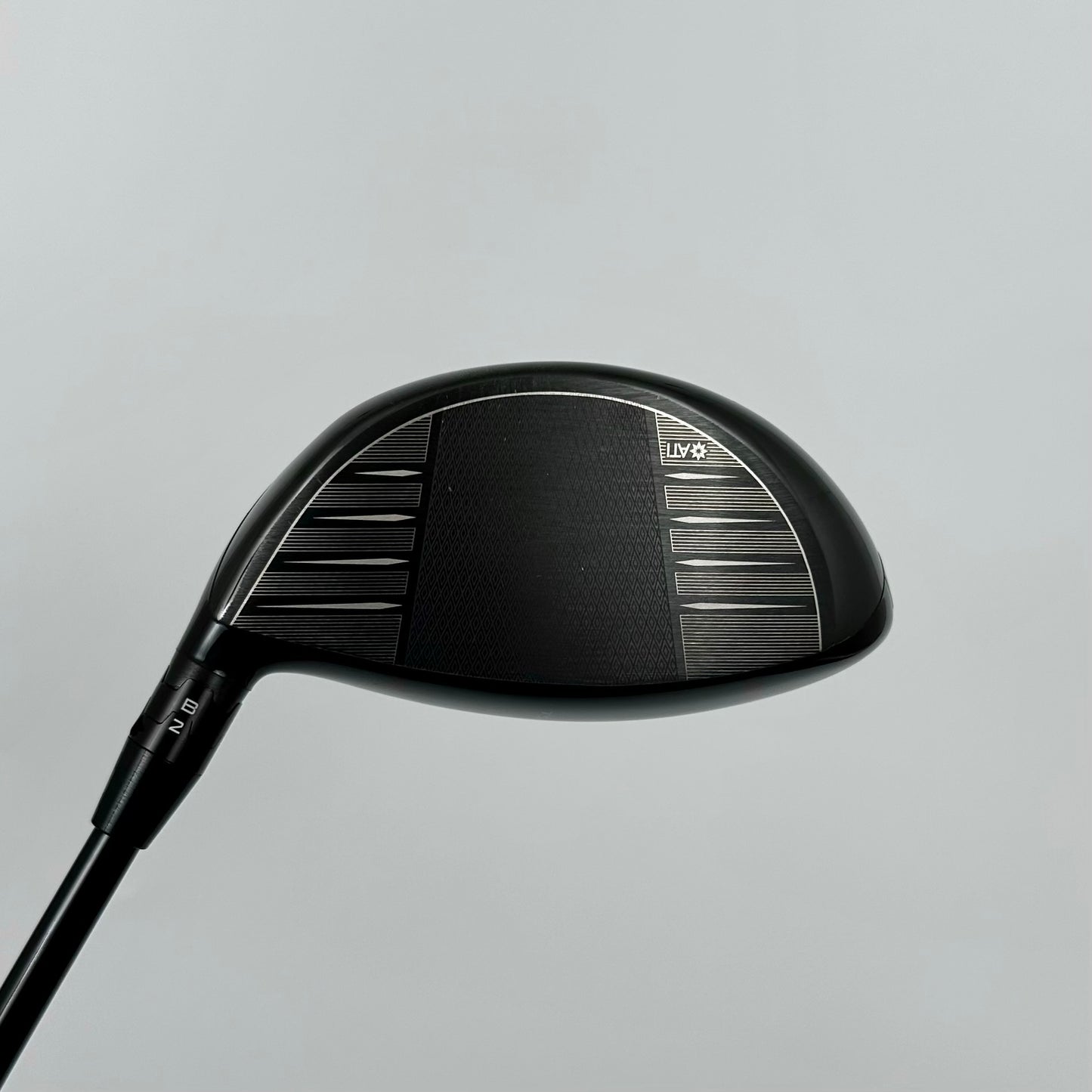 Titleist TSi3 Driver 10° / Regular / Tensei AV Blue Raw 55 R